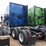 2021-freightliner-cascadia-126-image-15