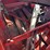 2003-case-ih-2388-image-22
