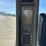 2006-case-ih-flx3510-image-82