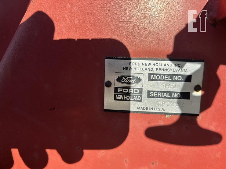 new-holland-660-image-24