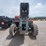 2019-skyjack-sj1056th-image-13