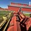 new-holland-116-image-21