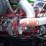 2016-kenworth-t680-image-30