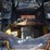 2019-deere-317g-42975-image-42