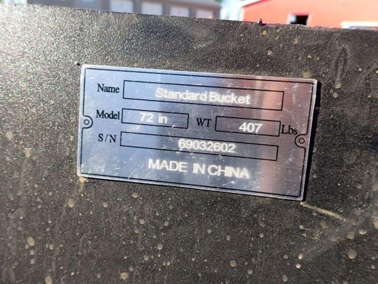 unused-72-in.-skid-steer-bucket-image-9