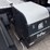 2016-kenworth-t680-image-8