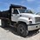 1999-gmc-topkick-c7500-image-13