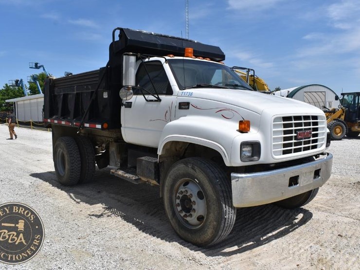 1999-gmc-topkick-c7500-image-13