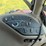 2012-case-ih-magnum-340-image-67