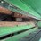 2016-john-deere-s680-image-76