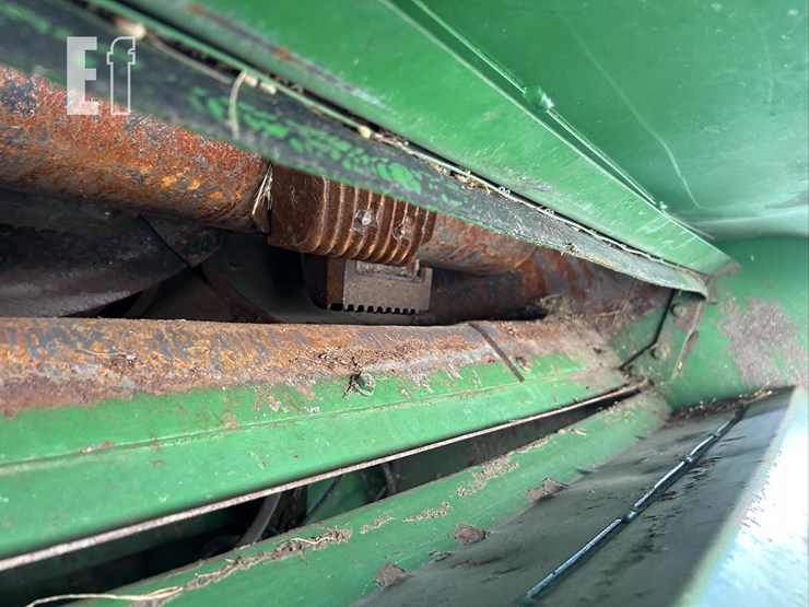 2016-john-deere-s680-image-76