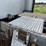 1993-kenworth-t800-image-15