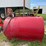 500-gallon-fuel-tank-gas-boy-pump-image-1