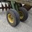 john-deere-20ft-disk-42991-image-27