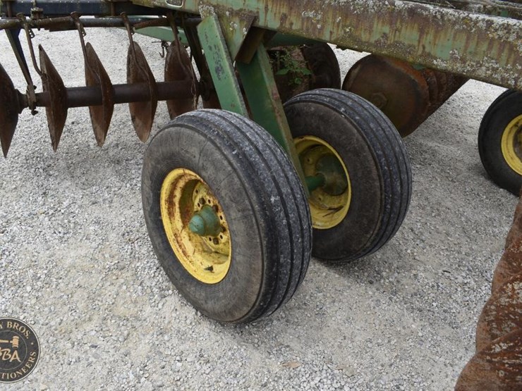 john-deere-20ft-disk-42991-image-27
