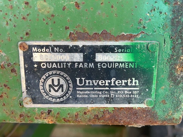 unverferth-5000-image-5