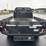 2001-ford-f550-image-4