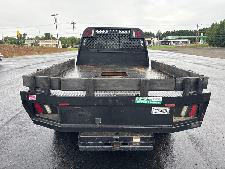 2001-ford-f550-image-4