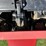2001-new-holland-bb940s-image-42