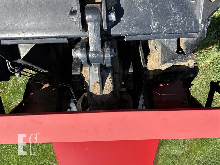 2001-new-holland-bb940s-image-42