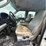 2006-ford-f350-image-19