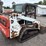 compact-track-loader-skid-steer-image-3