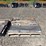 2025-wolverine-qmp3-16-6t-skid-steer-mounting-plate-image-1