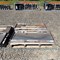 annual-june-farm-consignment-auction-image-5
