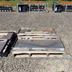 annual-june-farm-consignment-auction-image