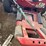 2017-anderson-rb580-image-5