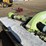 2015-claas-disco-3600fc-image-65