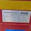 2016-new-holland-h7330-image-5