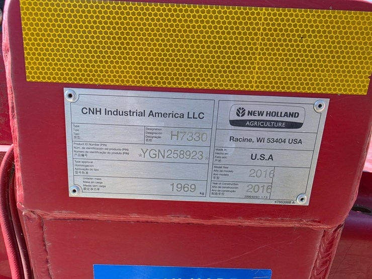 2016-new-holland-h7330-image-5