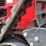 2015-case-ih-steiger-420-rowtrac-image-38
