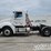 2007-freightliner-columbia-120-image-2