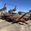new-holland-1000-image-3