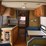 1988-chevrolet-winnebago-42962-image-17