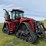 2015-case-ih-steiger-420-rowtrac-image-5