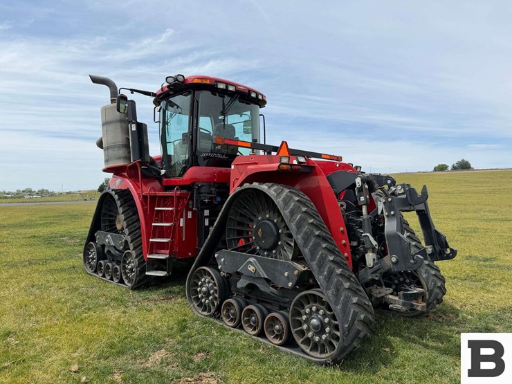 2015-case-ih-steiger-420-rowtrac-image-5