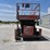 skyjack-sj9250rt-image-11