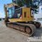 2018-caterpillar-335fl-image-3