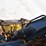 2019-deere-317g-42975-image-51