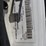 2007-international-durastar-4400-image-37