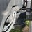 2011-case-ih-magnum-260-image-16