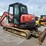 kubota-kx080-4-image-4