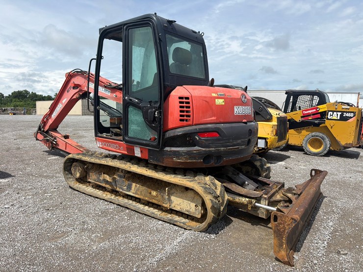 kubota-kx080-4-image-4
