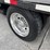2005-international-durastar-4300-image-6
