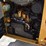 2024-caterpillar-289d3-image-60
