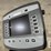 2015-claas-disco-3600fc-image-69