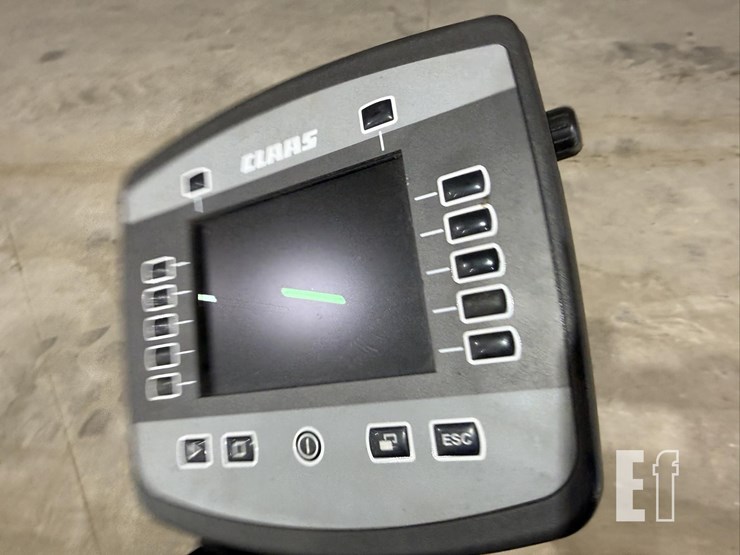 2015-claas-disco-3600fc-image-69